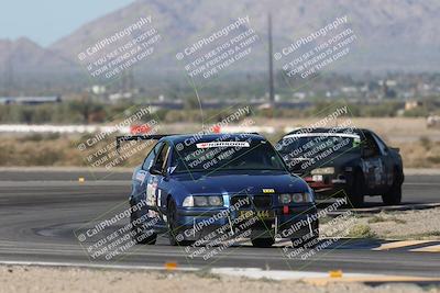 media/Oct-12-2025-Lucky Dog Racing (Sun) [[8adb5568ea]]/1-First Stint/3-Turn 11/